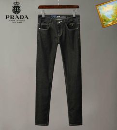 Picture of Prada Jeans _SKUPradasz28-38915114